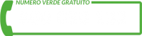 Logo-numeroverde-800030132-footer-w